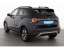 Volkswagen T-Cross 1.0 TSI Move