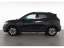 Volkswagen T-Cross 1.0 TSI Move