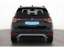 Volkswagen T-Cross 1.0 TSI Move