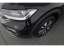 Volkswagen T-Cross 1.0 TSI Move