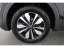 Volkswagen T-Cross 1.0 TSI Move