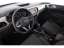 Volkswagen T-Cross 1.0 TSI Move