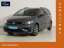 Volkswagen Touran 2.0 TDI DSG Highline R-Line