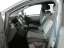 Volkswagen Touran 2.0 TDI DSG Highline R-Line