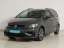 Volkswagen Touran 2.0 TDI DSG Highline R-Line