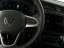 Volkswagen Touran 2.0 TDI DSG Highline R-Line