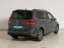 Volkswagen Touran 2.0 TDI DSG Highline R-Line