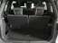 Volkswagen Touran 2.0 TDI DSG Highline R-Line