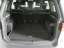 Volkswagen Touran 2.0 TDI DSG Highline R-Line