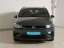 Volkswagen Touran 2.0 TDI DSG Highline R-Line