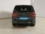 Volkswagen Touran 2.0 TDI DSG Highline R-Line