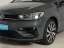 Volkswagen Touran 2.0 TDI DSG Highline R-Line