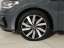 Volkswagen Touran 2.0 TDI DSG Highline R-Line