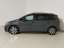 Volkswagen Touran 2.0 TDI DSG Highline R-Line