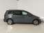 Volkswagen Touran 2.0 TDI DSG Highline R-Line