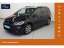 Volkswagen Touran 2.0 TDI DSG Highline R-Line