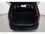 Volkswagen Touran 2.0 TDI DSG Highline R-Line