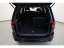 Volkswagen Touran 2.0 TDI DSG Highline R-Line