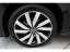 Volkswagen Touran 2.0 TDI DSG Highline R-Line