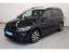 Volkswagen Touran 2.0 TDI DSG Highline R-Line