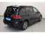 Volkswagen Touran 2.0 TDI DSG Highline R-Line