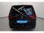 Volkswagen Touran 2.0 TDI DSG Highline R-Line