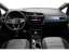 Volkswagen Touran 2.0 TDI DSG Highline R-Line