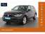 Volkswagen Tiguan 2.0 TDI 4Motion DSG Move