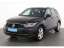 Volkswagen Tiguan 2.0 TDI 4Motion DSG Move