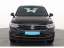 Volkswagen Tiguan 2.0 TDI 4Motion DSG Move