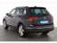 Volkswagen Tiguan 2.0 TDI 4Motion DSG Move