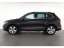 Volkswagen Tiguan 2.0 TDI 4Motion DSG Move