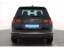 Volkswagen Tiguan 2.0 TDI 4Motion DSG Move