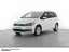 Volkswagen Touran DSG Move