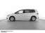 Volkswagen Touran DSG Move