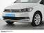 Volkswagen Touran DSG Move