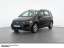 Volkswagen Touran DSG Highline