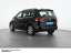 Volkswagen Touran DSG Highline