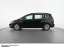 Volkswagen Touran DSG Highline