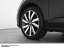 Volkswagen Touran DSG Highline