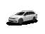 Volkswagen Golf DSG IQ.Drive Variant