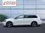 Volkswagen Golf DSG IQ.Drive Variant