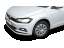 Volkswagen Polo 1.0 TSI Comfortline