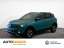 Volkswagen T-Cross 1.0 TSI Move