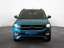 Volkswagen T-Cross 1.0 TSI Move