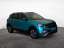 Volkswagen T-Cross 1.0 TSI Move