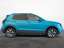 Volkswagen T-Cross 1.0 TSI Move