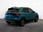 Volkswagen T-Cross 1.0 TSI Move