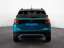 Volkswagen T-Cross 1.0 TSI Move