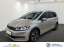 Volkswagen Touran 2.0 TDI